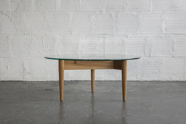 Wu Table by The Good Mod