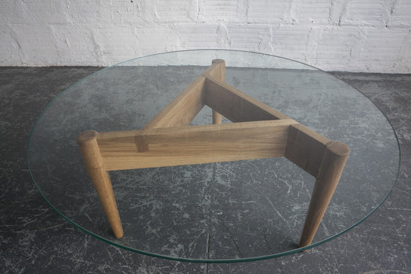Wu Table by The Good Mod