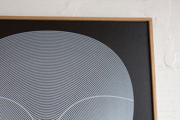 ”Bathing Suit” by Spencer Staley