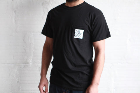 TGM T-shirts