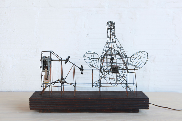 Joe_Police_Midcentury_Sculpture_metal