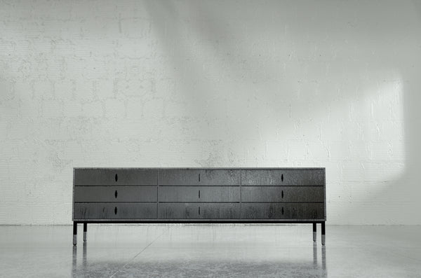 9 drawer dresser portland the good mod modern