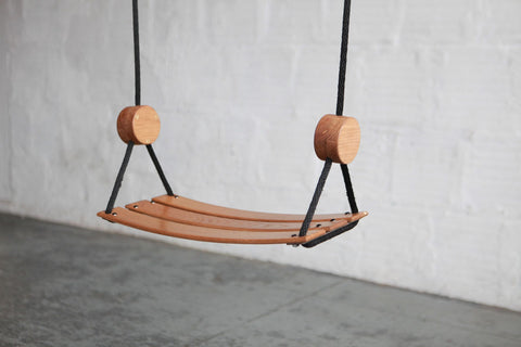 Swing